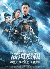 青青操手机看